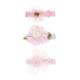 Τσιμπιδάκια Florie