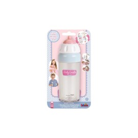 Μαγικό Μπιμπερό Baby Coralie