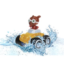 Water Rider Lucas