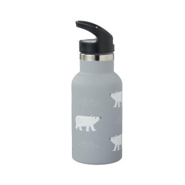 Θερμός 350ml Πολική Αρκούδα