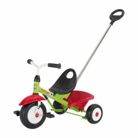 Τρίκυκλο Funtrike