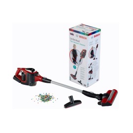 Ηλεκτρική Σκούπα Bosch