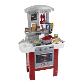 Κουζίνα Starter Miele