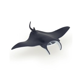 Σαλάχι Manta Ray