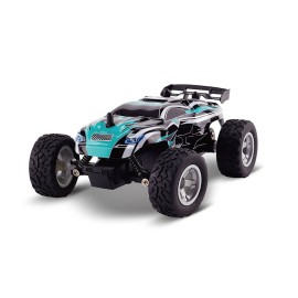 Τηλεκατευθυνόμενο Fast Buggy