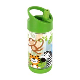 Παιδικό παγούρι Zoo
