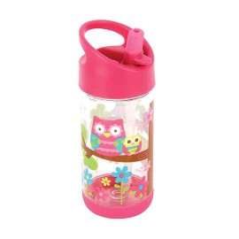Παιδικό παγούρι Owl