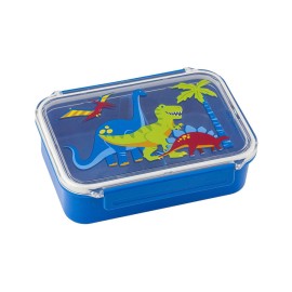 Τάπερ φαγητού Dino