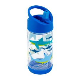Παιδικό παγούρι Shark