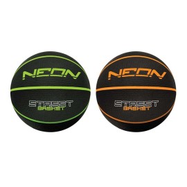 Μπάλα Μπάσκετ Neon
