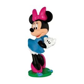 Φιγούρα Minnie Valentine (Disney)