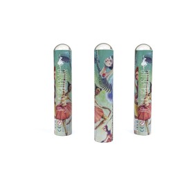 Kaleidoscope Ballerine