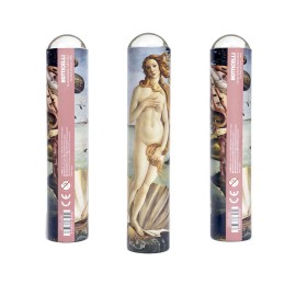 Kaleidoscope Birth Of Venus