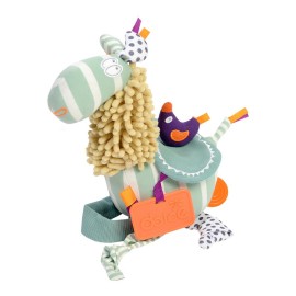 Llama
