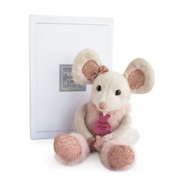 Star Mouse 25 εκ.