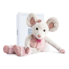 Star Mouse 37 εκ.