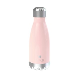 Θερμός Ροζ 280ml