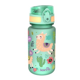 Παγούρι Pod Λάμα 350ml