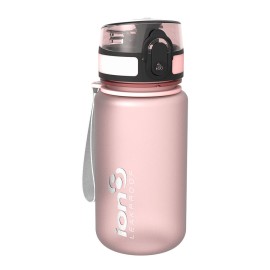 Παγούρι Pod Ροζ 350ml