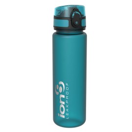 Παγούρι Slim Τυρκουάζ 500ml