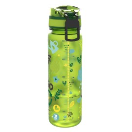 Παγούρι Eco 500ml