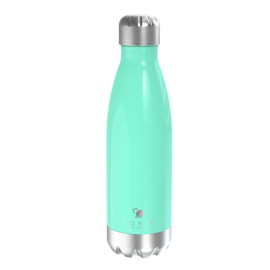 Θερμός Μέντα 500ml