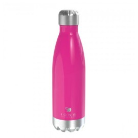 Θερμός Φούξια 500ml