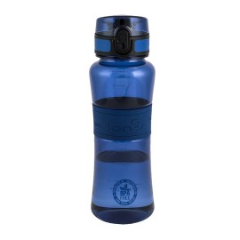 Παγούρι Ultimate Μπλε 550ml