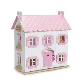 Κουκλόσπιτο Sophie s House