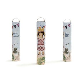 Kaleidoscope Prince