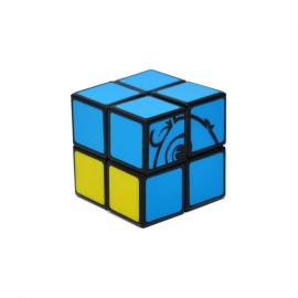 Κύβος Rubik 2x2