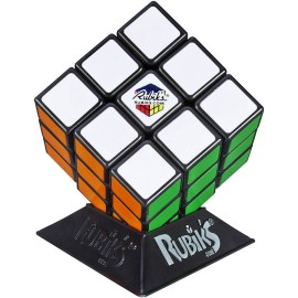 Κύβος Rubik 3x3