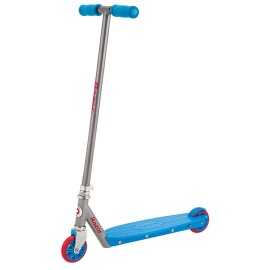 Πατίνι Razor Berry Μπλε/Κόκκινο