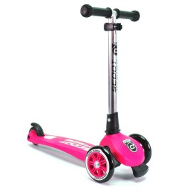 Πατίνι Highwayκick 3 Pink