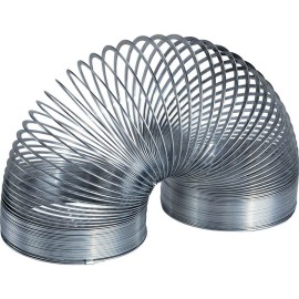 Slinky