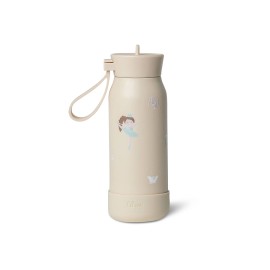 Mini Water Bottle 250 ml - Ballerina