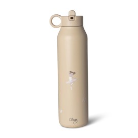 Medium Water Bottle 500 ml - Ballerina