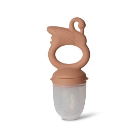 Fruit Feeder - Ballerina