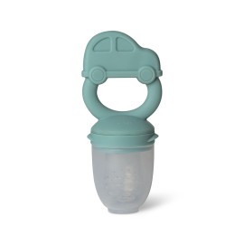 Fruit Feeder - Vehicles