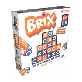 Brix