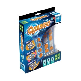 Quadrio