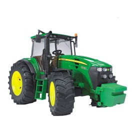 Τρακτέρ John Deere 7930