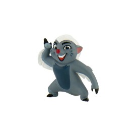 Φιγούρα Bunga (Lion Guard)