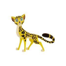 Φιγούρα Fuli (Lion Guard)