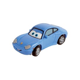 Φιγούρα Sally (Cars)