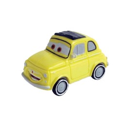 Φιγούρα Luigi (Cars)