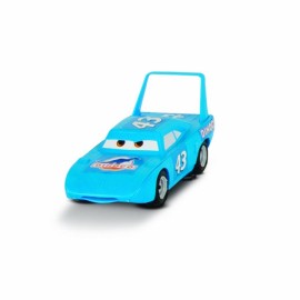 Φιγούρα The King (Cars)