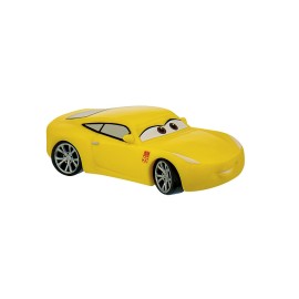 Φιγούρα Cruz Ramirez (Cars 3)