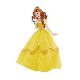 Φιγούρα Πεντάμορφη (Beauty and the Beast)