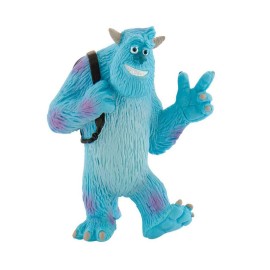 Φιγούρα Sulley (Monsters Inc.)